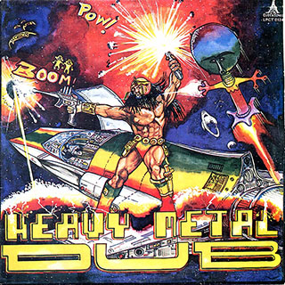 洋楽 D.TONY LEE - PEYTON PLACE / RED GAL RING 洋楽 D.TONY LEE - PEYTON PLACE / RED GAL RING D Tony Lee