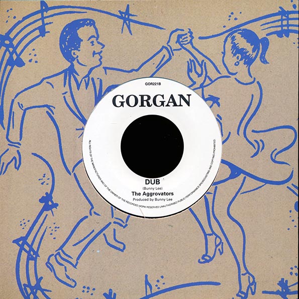 ジャマイカ7” Linval Thompson Jah Jah Reder Than Red none Sunshot /00050 Leval Thompson – Jah Jah Reder Than Red – Vinyl (7