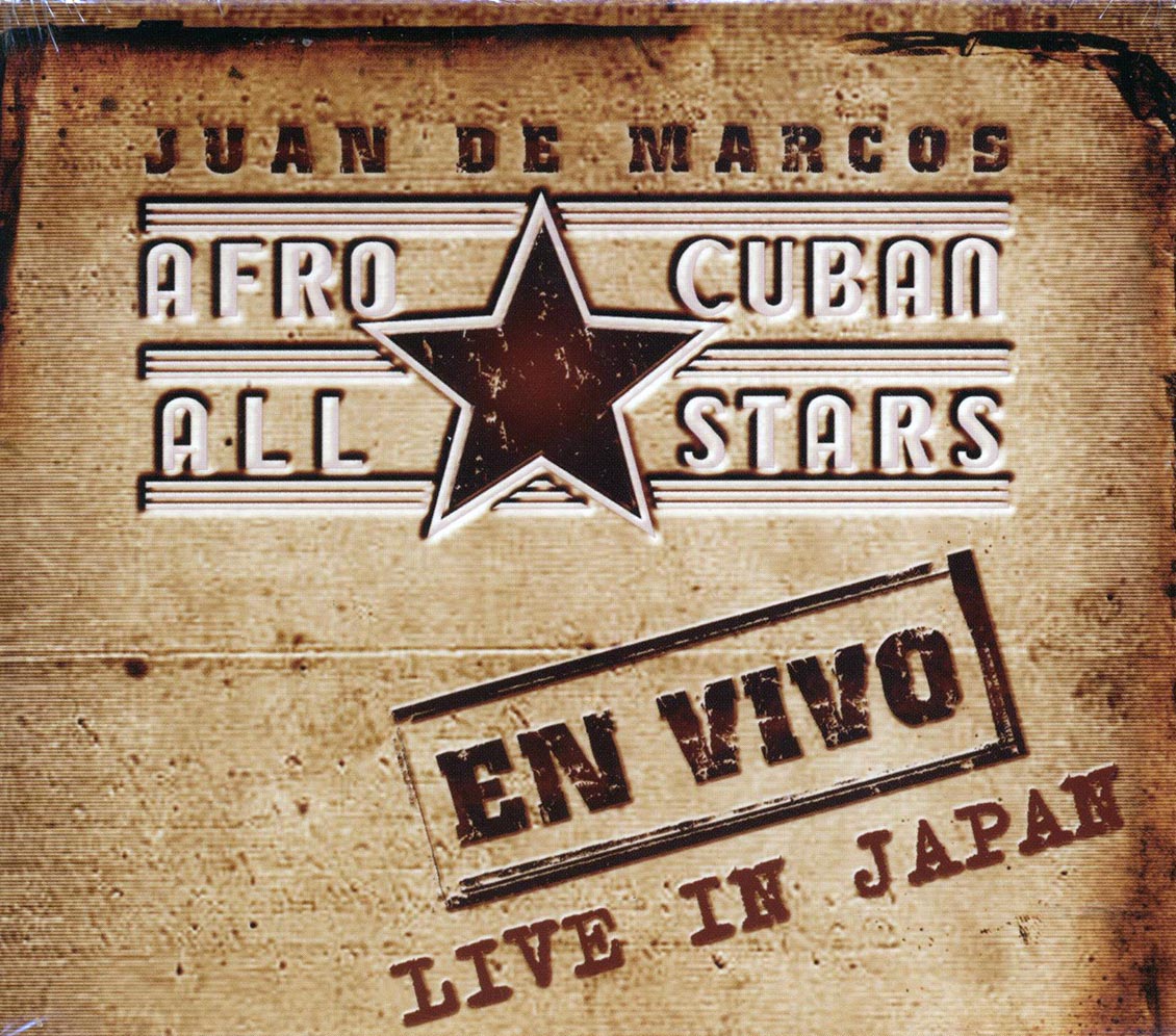 その他 KOKO ARARE LIVE2 CD Amazon.co.jp: 幸祜 ココ Cover Live Album ARARE LIVE CD