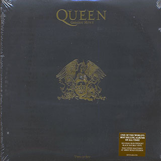 Millions Of Records