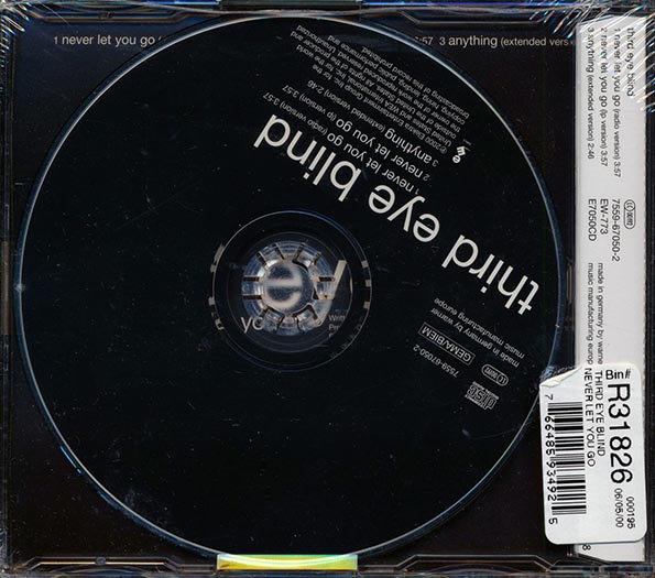 llll-Ligro- / IDEOLOGICAL SUICIDE V系 CD llll-Ligro- / IDEOLOGICAL SUICIDE CD