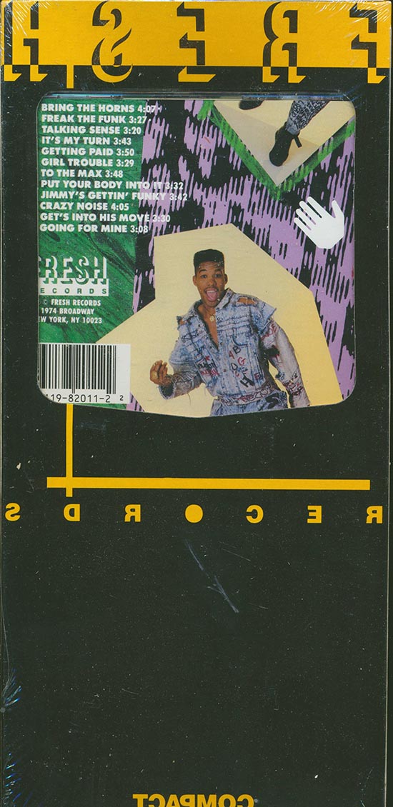 洋楽 STEZO Time to blow ya mind EP STEZO Time to blow ya mind EP 【公式通販】