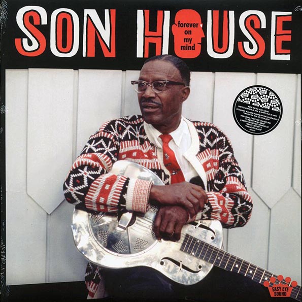 SON HOUSE SHOW 1973.3.12 2CD 500枚限定盤‼️ SON HOUSE SHOW 1973.3.12 2CD 500枚限定盤‼️ SonHOUSE DiskoGRAPHY